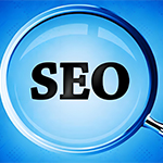 武汉SEO服务