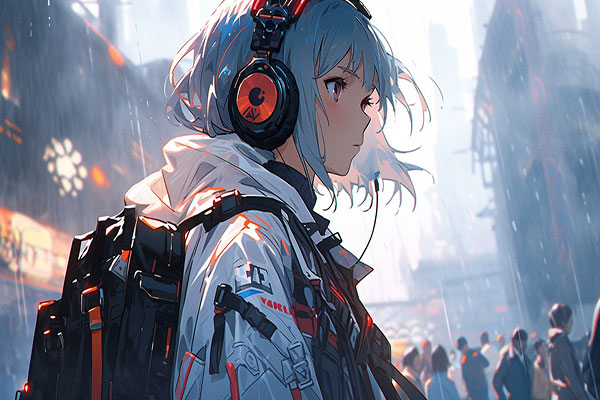 漫威争霸赛,漫威争霸赛国际服