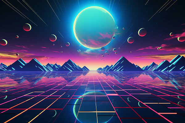 楼下的早餐店安卓版