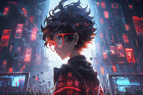 七级宇宙,七级宇宙网页版