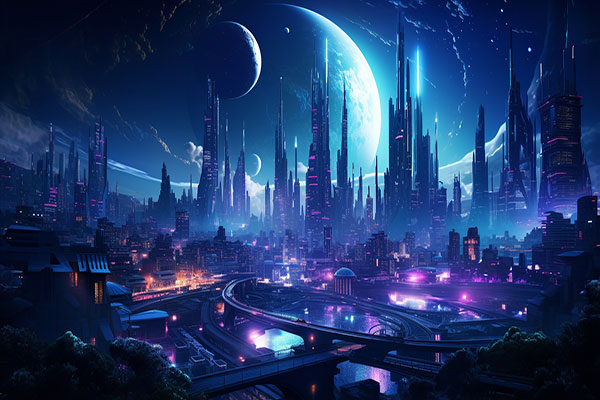 玄幻阁,玄幻无双皇子征战诸天笔趣阁阁