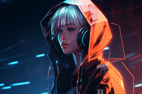 影音工厂,格式工厂官网