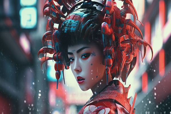 飞天助手免费辅助自动挂机