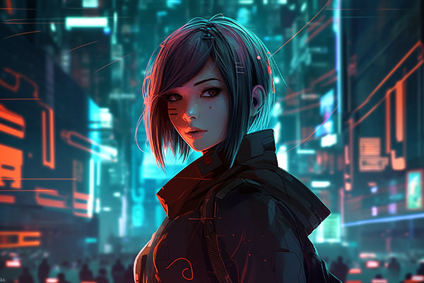 山海经异兽录正版官网下载