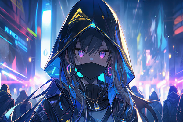 登录器下载安装