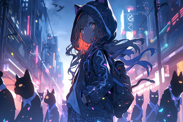 44vs,44vs天黑请闭眼比赛