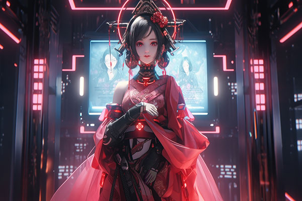 超秒电视直播tv电视版