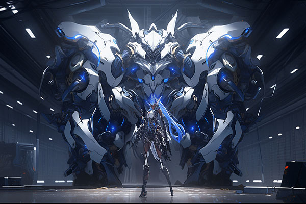 嘟嘟传说火龙版