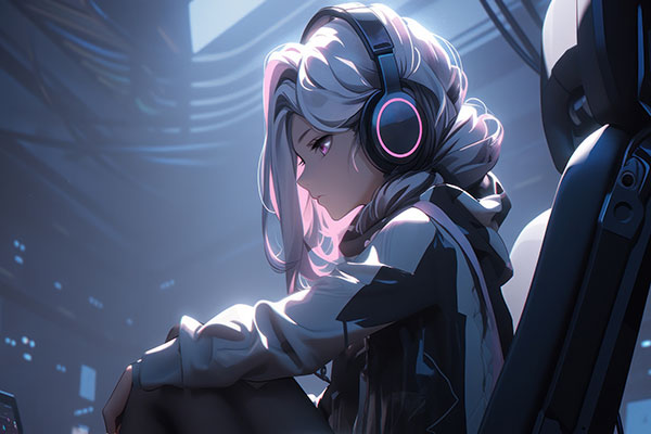 丹东政务服务网官网app