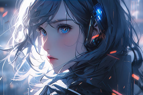 嘟嘟传说火龙版