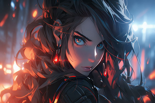 嘟嘟传说火龙版