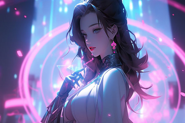 玄幻阁,玄幻无双皇子征战诸天笔趣阁阁