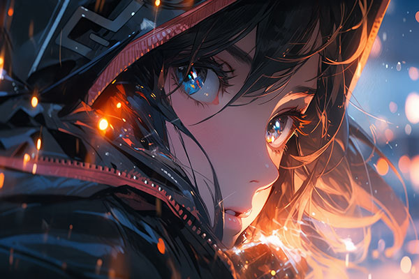 44vs,44vs天黑请闭眼比赛