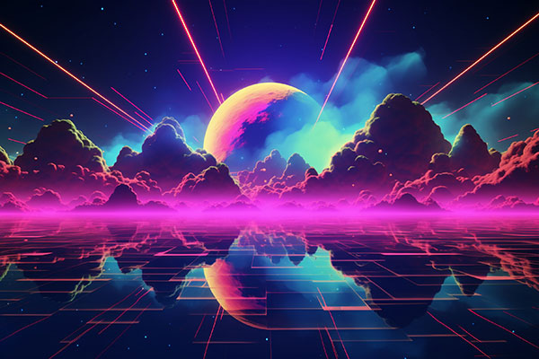 玄幻阁,玄幻无双皇子征战诸天笔趣阁阁