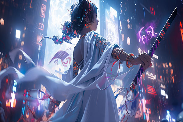 影音工厂,格式工厂官网