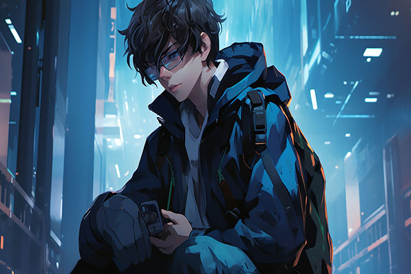 嘟嘟传说火龙版