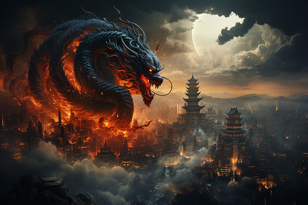 桐乡网校,桐乡网课